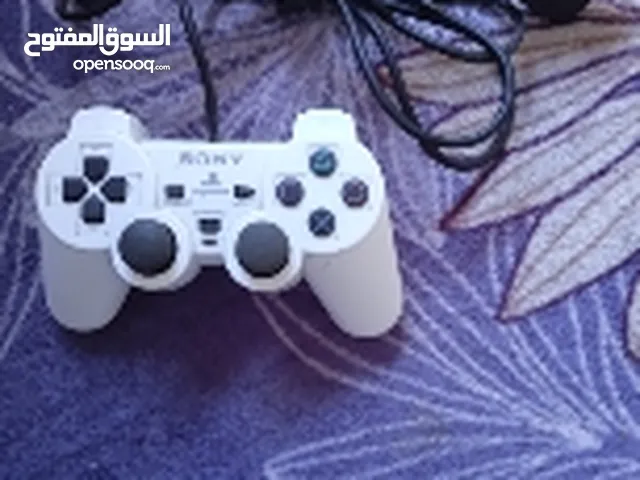 Playstation Controller in Rabat