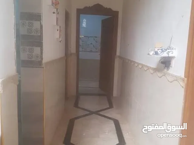 60 m2 2 Bedrooms Townhouse for Rent in Bethlehem Central Market