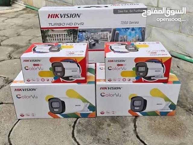 نضام 2m يدعم ذكاء صناعي هيك فجن
