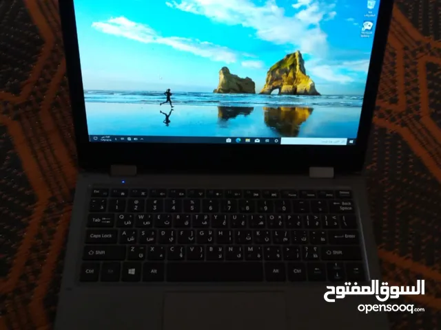 Windows Alienware for sale  in Al Sharqiya