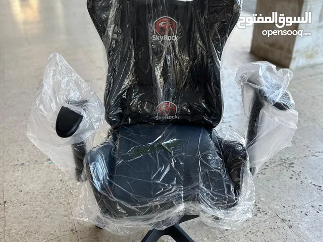 كراسي الجيمينغ Gaming Chair