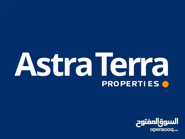 ASTRA TERRA PROPERTIES L.L.C