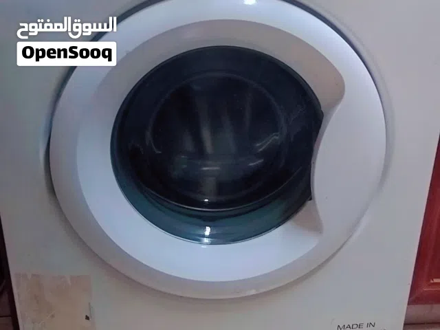 غسالة للبيع