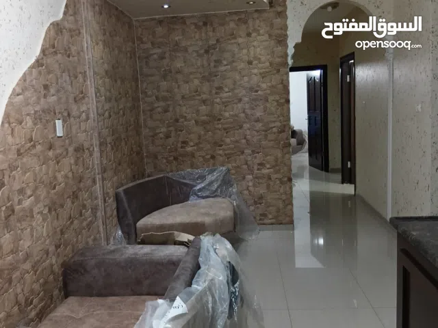 شقة للأيجار