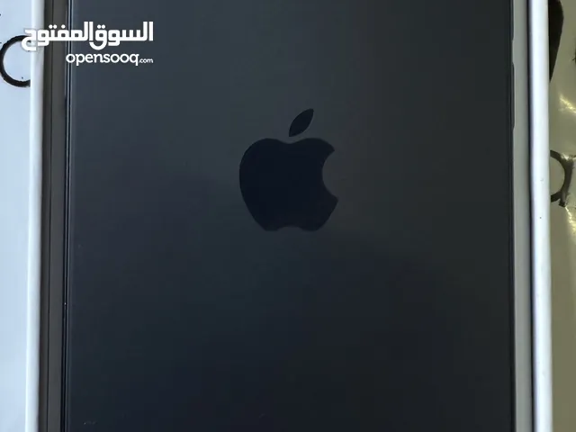 Apple iPhone 15 128 GB in Cairo