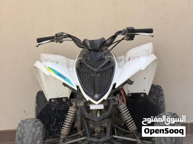 رابتر اصلي