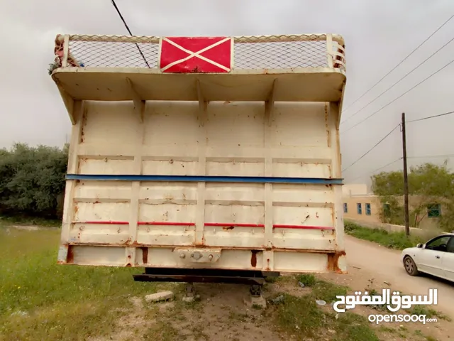 عرباية موديل 2005