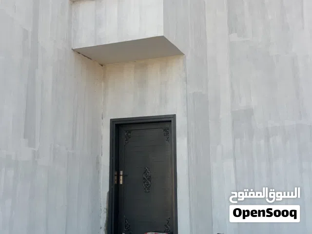 توين فلا للبيع