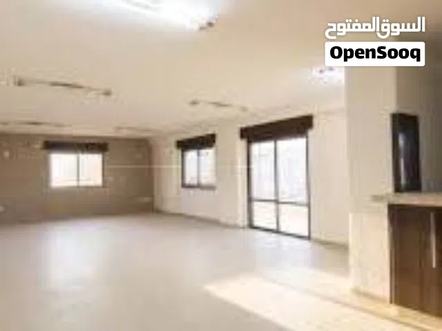 165 m2 5 Bedrooms Apartments for Sale in Jerusalem Abu Dis