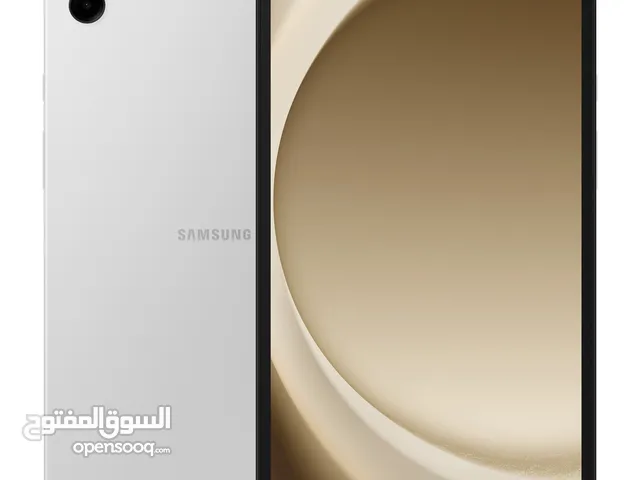 Samsung Others 64 GB in Amman