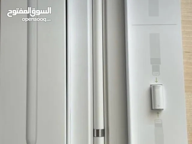 قلم ابل الجيل الاول apple pencil first gneration
