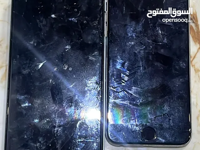Apple iPhone 6 32 GB in Mecca