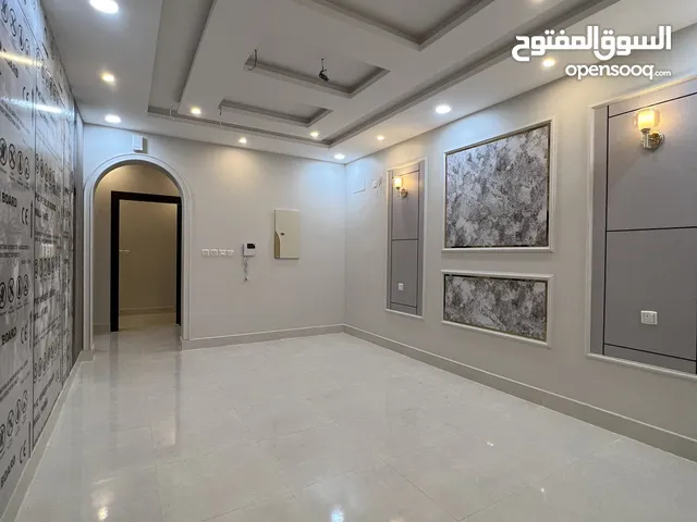 180m2 5 Bedrooms Apartments for Sale in Jeddah Al Marikh