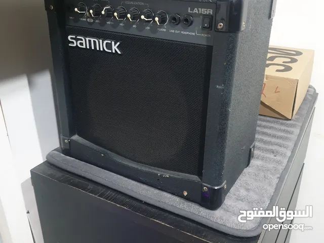  Sound Systems for sale in Hawally