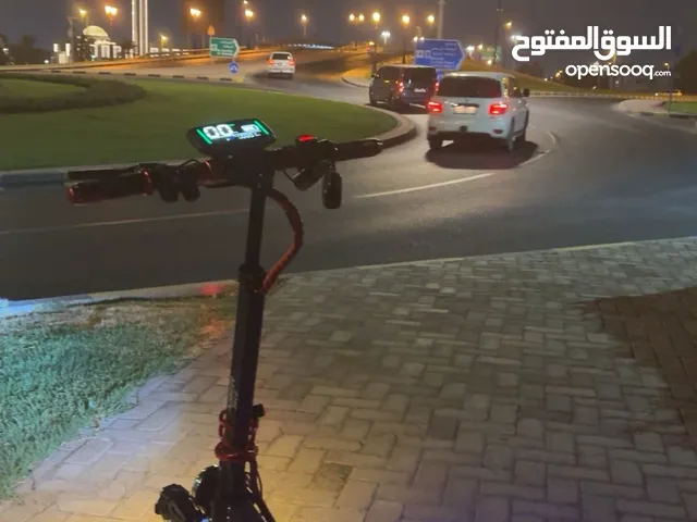 سكوتر للبيع نظيف