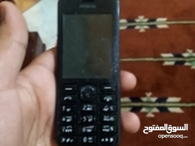 Nokia 1 Plus Other in Tripoli