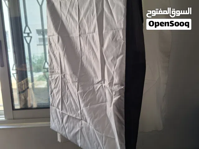 ترايذود وسوفت بوكس بالكرتون للبيع