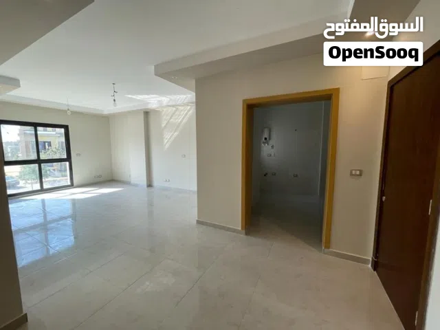 للايجار بكمبوند سوديك فيليت