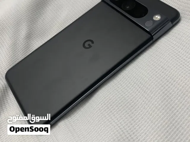 Pixel 8 pro 512 excellent condition sale/swap