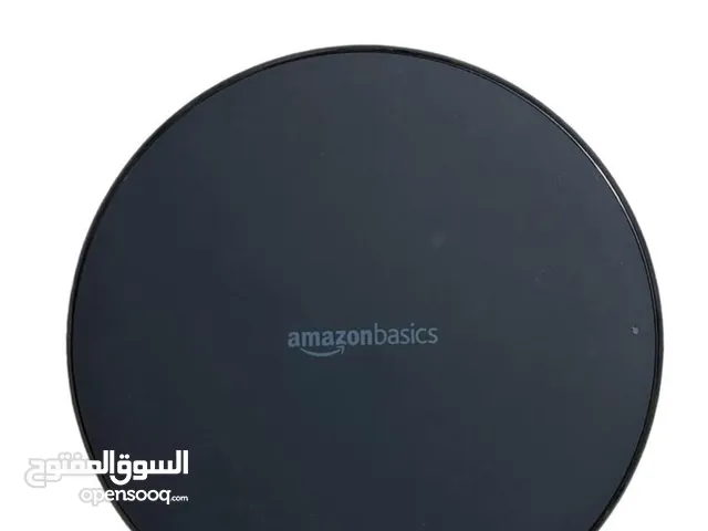 شاحن وايرلس أصلي Amazon