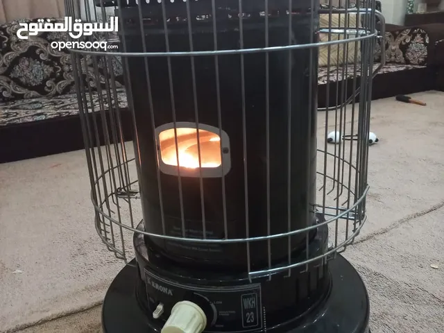 Kerona Kerosine Heater for sale in Amman