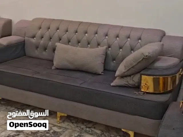 قنفات عدد 5 قطع