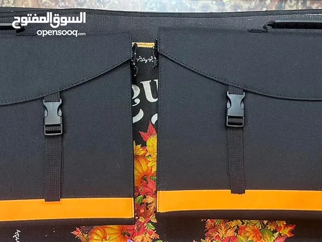  Solar Pannels for sale in Najaf