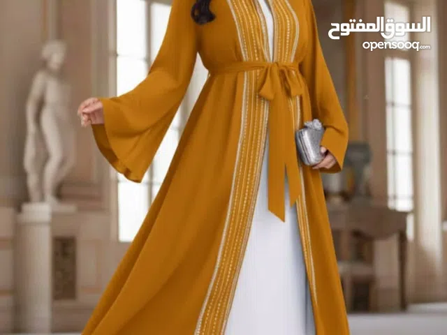 جديــــــــــــــــــــــد الموسم* *سيدتي الجميله إخطفي الاضواء* *وابرزي إطلالتك الجميله والمميزه