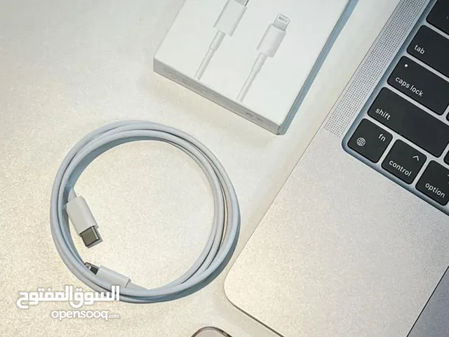 Apple smart watches for Sale in Tripoli
