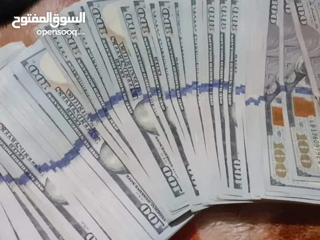 صبري أحمد صالح