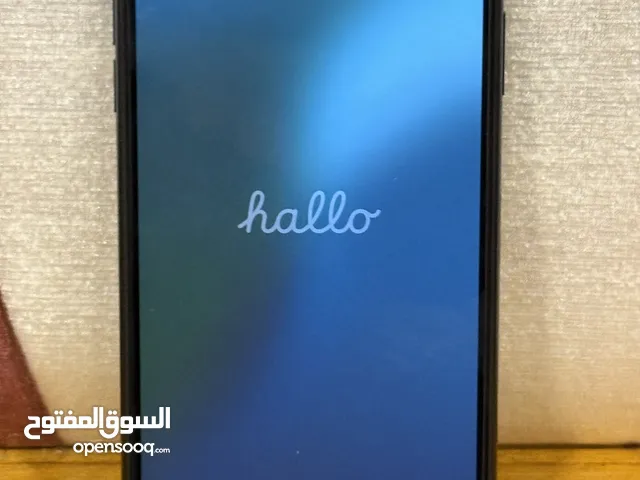 Apple iPhone 11 Pro Max 256 GB in Basra