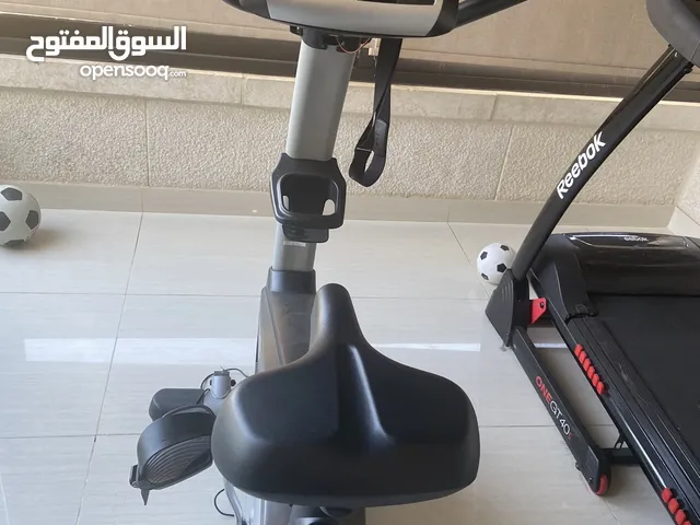 بسكليت كهربائي أمريكي