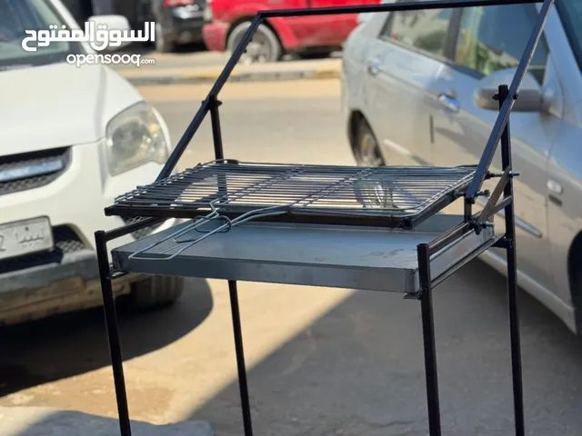 شواية قلابة متع العيد