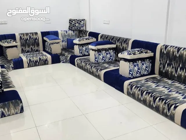 مجالس عربي ومغربي من محلات الحوري للمفروشات ولاقمشه جوده وفخامه غير زيرونا تجدون مايسركم