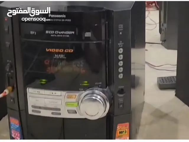 استريو بنسونك الوحش الاصلي بقوه 7000واط.. نظيف جدآ