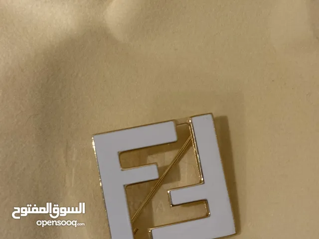بروش fendi اصلي