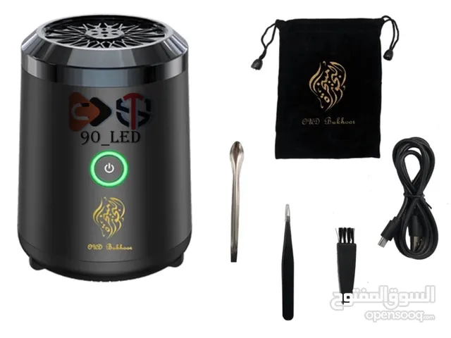  Air Purifiers & Humidifiers for sale in Muscat