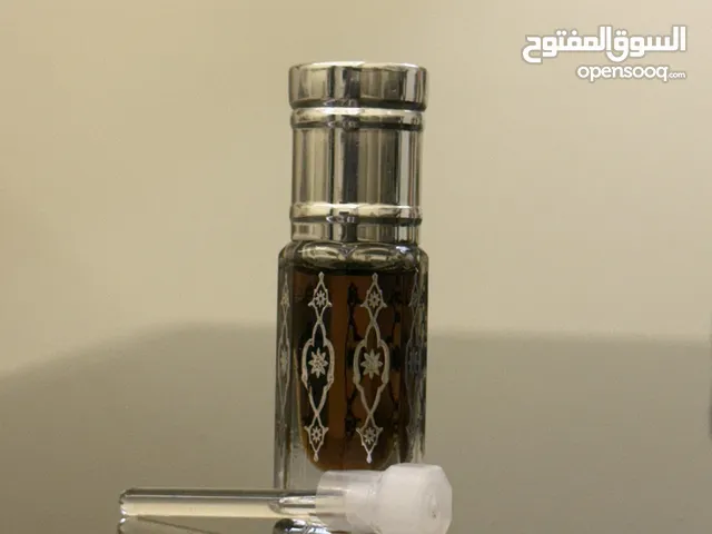 اسعار جملة-دهن عود كمبودي فواح فاخر