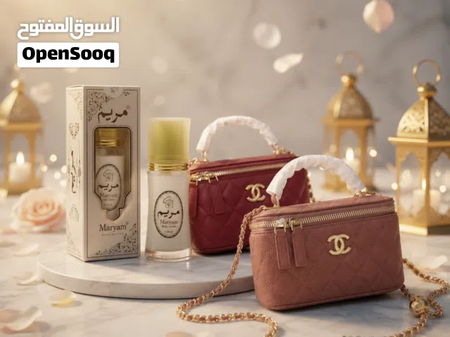 Other Other for sale  in Sharjah