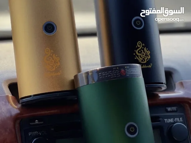  Air Purifiers & Humidifiers for sale in Al Dakhiliya