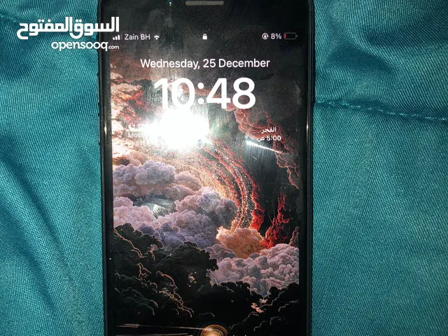 iPhone SE 2020 128 GB for sale