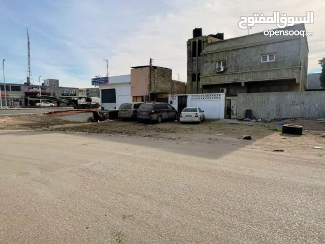 السلام عليكم ورحمة الله وبركاته :: فرصة ذهبية في موقع مميز  تم تخفيض السعر والكاش يختلف