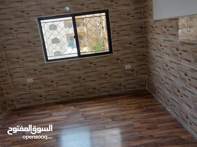 120 m2 5 Bedrooms Apartments for Rent in Amman Al Hashmi Al Shamali