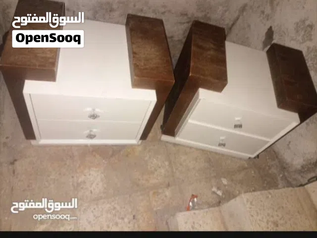 خزاين غرف نوم للبيع