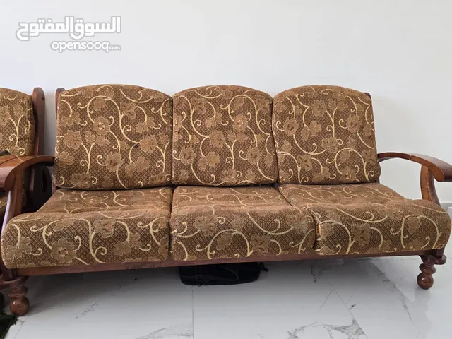 اثاث منزلي للبيع