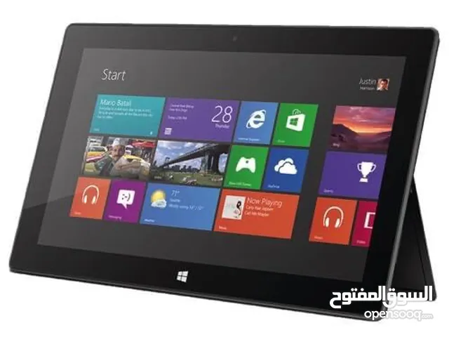 Windows Microsoft for sale  in Sana'a