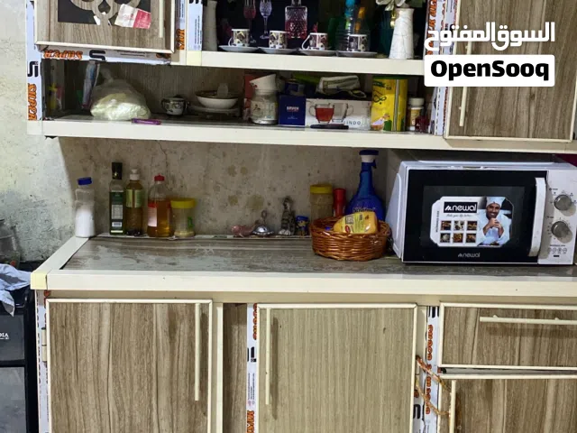 أغراض البيع