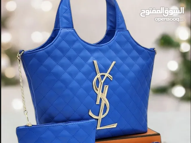 Other Other for sale in Casablanca