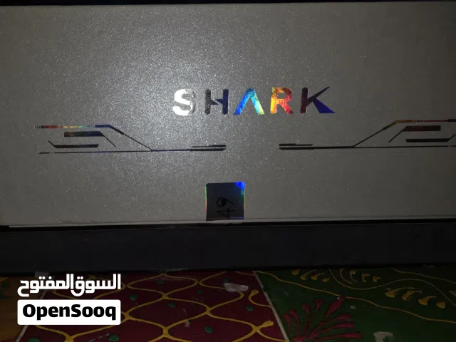 Others Not Defined 256 GB in Farwaniya