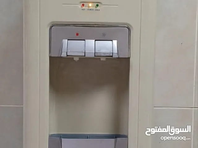 Water Coolers for sale in Sharjah